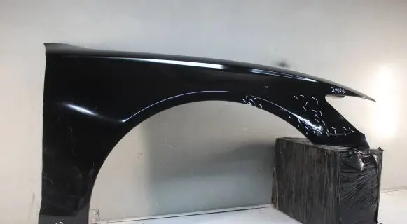 Audi A6 S6 C7 4G Fender mounting bracket