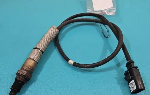 Skoda Octavia Mk3 (5E) Lambda probe sensor 06K906262CF IMPRK1456345