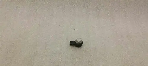Mercedes-Benz S W222 Front parking sensor holder (PDC) A0009059300
