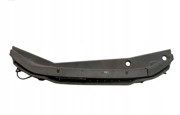 Honda Jazz Wiper trim 74200TF0G050