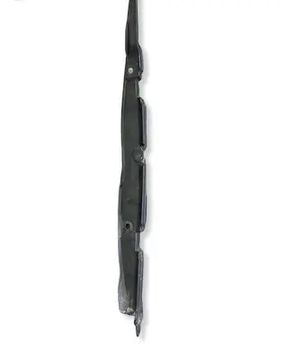 Peugeot 4007 Fender end trim 5220A789
