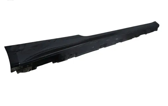 Audi A5 Sill 8W5853860A 18193DNP