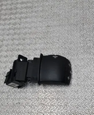 Renault Laguna III Multifunctional control switch/knob 255520001R 7906