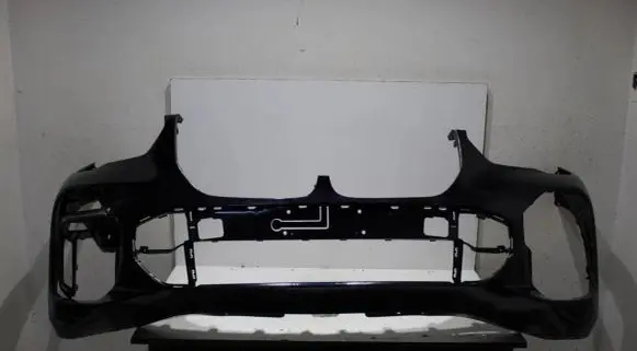 BMW X5 G05 Front bumper 51118069207 111213141 10503420