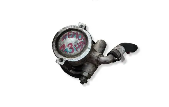 Citroen Nemo Electric power steering pump 