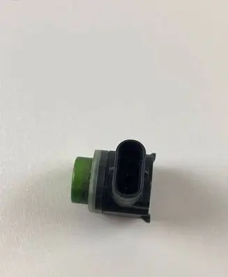 Audi A6 S6 C7 4G Parking PDC sensor 1S0919275 0704140646 303363