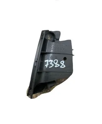 Toyota Aygo AB10 Other front door trim element 746420H010