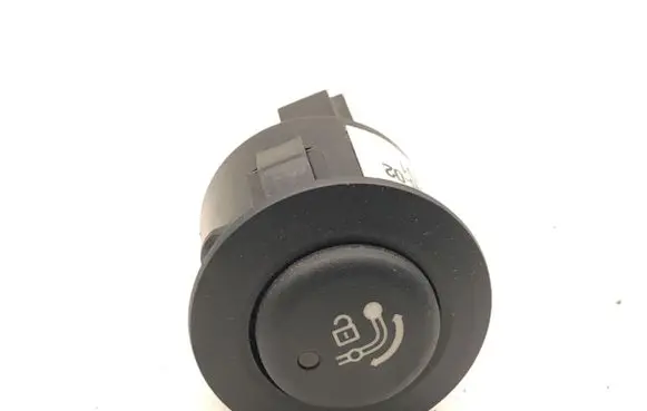 BMW 3 E90 E91 Other switches/knobs/shifts 6942608