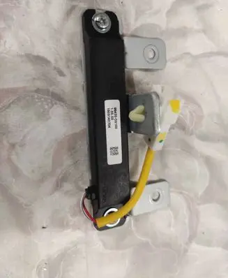 Hyundai Tucson TL Keyless system antenna 95420-D3100 1809140704 10011