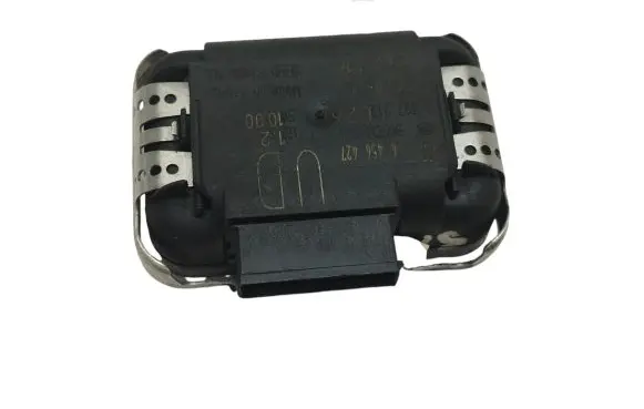 Opel Signum Rain sensor 24456427 1397212026