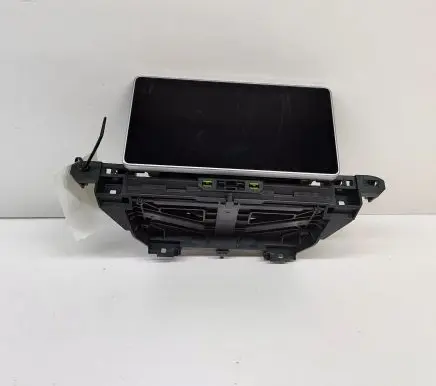 Audi Q5 SQ5 Screen/display/small screen 80A919605 10R051752