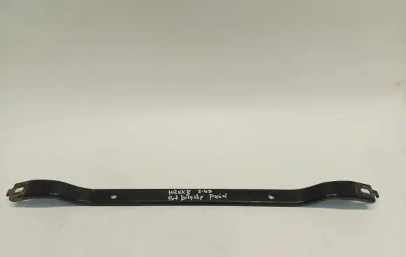 Toyota Hilux (AN120, AN130) Front strut bar HILUX66663