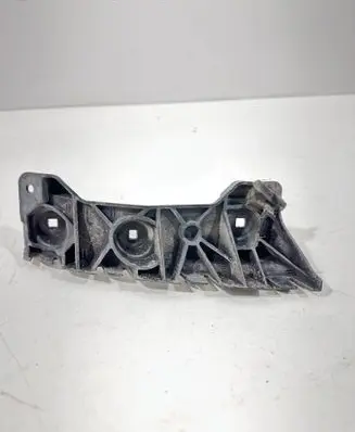 Mini Cooper Countryman R60 Rear bumper mounting bracket 9802116