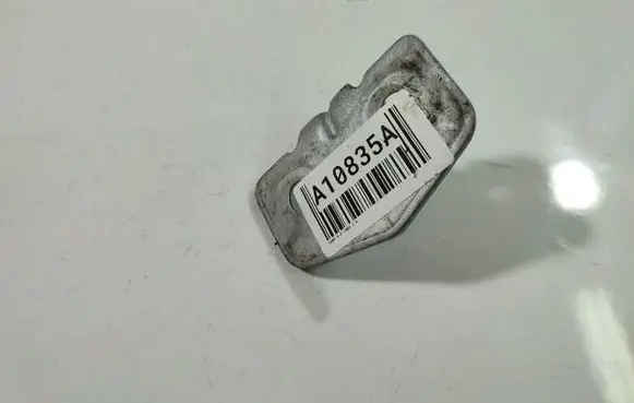 Saab 9-5 Rear door lock loop/hook striker 