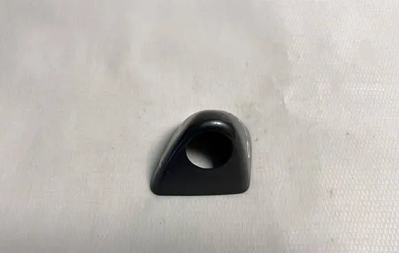 BMW X5 E53 Sensor