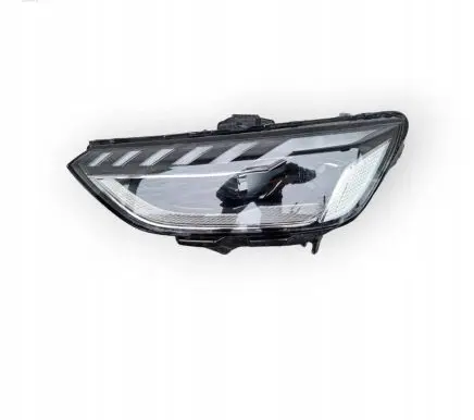 Audi A4 S4 B9 8W Headlight/headlamp 8W0941035E