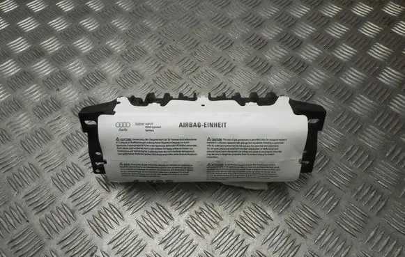 Audi Q5 SQ5 Passenger airbag 8R0880204B