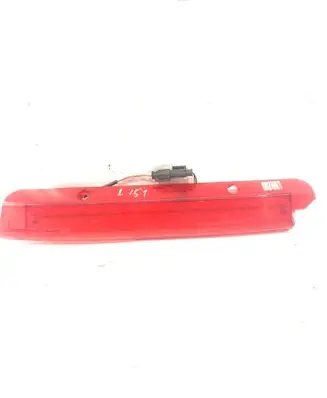 Alfa Romeo 159 Third/center stoplight