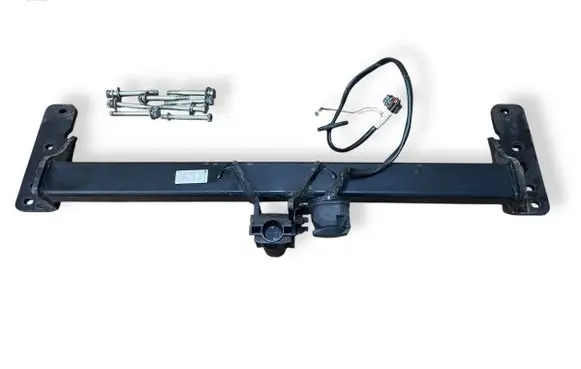 Land Rover Discovery Sport Tow bar 55R010807 WES48001 313183630121
