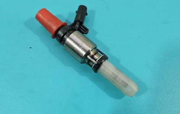 Audi Q5 SQ5 Fuel injector 06H906036N IMPRK1489097