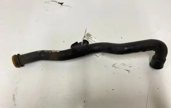 Renault Master II Engine coolant pipe/hose