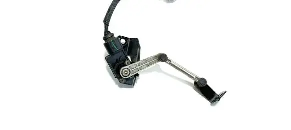 KIA EV6 Sensor 92191C1500 53456
