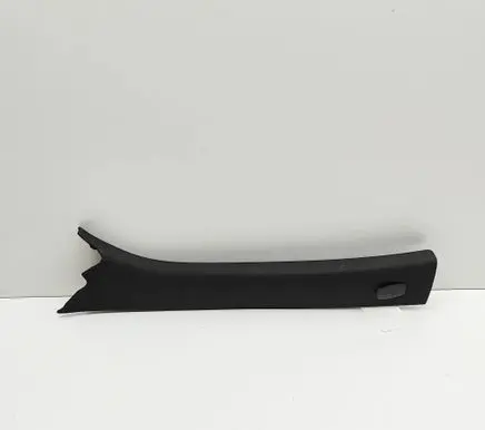 Mercedes-Benz C W204 (A) pillar trim A2046904526
