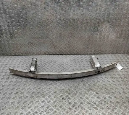Mercedes-Benz E W212 Front bumper cross member A2046205534