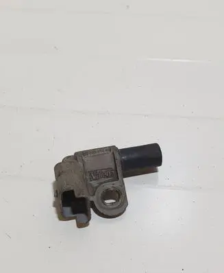 Ford Kuga I Camshaft position sensor 9645844080