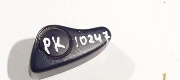 Renault Kangoo I Other interior part 8501674 mp4345