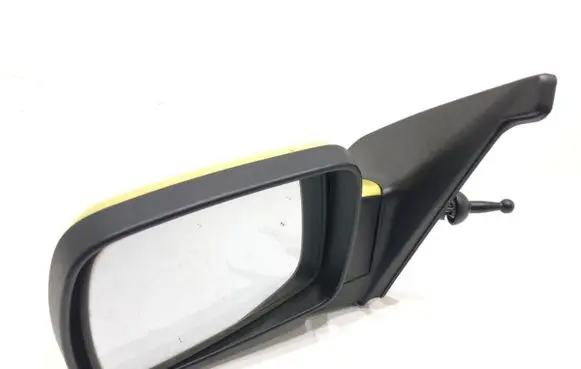KIA Picanto Front door electric wing mirror