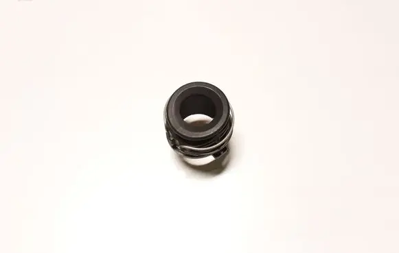 Ford Maverick Rear parking sensor holder (PDC) 0263009065 0263009102 0263009045