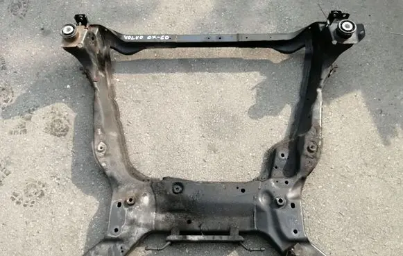 Volvo XC60 Front subframe