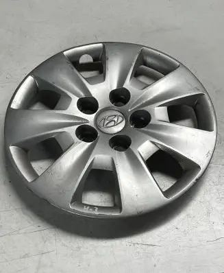 Hyundai i30 R15 wheel hub/cap/trim 529602L000 55JX15