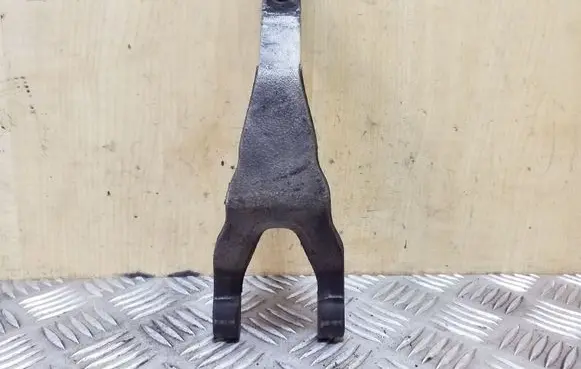 Mazda 6 Clutch release arm fork 