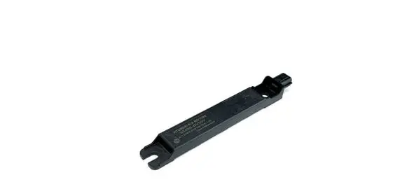 KIA EV6 Interior comfort aerial antenna 95460BV000 51962
