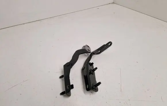 Nissan X-Trail T32 Loading door hinge set 