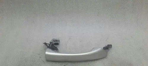 Mercedes-Benz SLK R171 Front door handle light (exterior) A1717600470