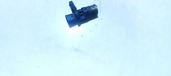 Opel Vectra C Crankshaft position sensor 12567712