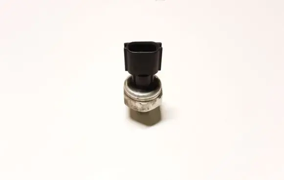 Nissan Murano Z50 Air conditioning (A/C) pressure sensor TI42CP87 Z417 T142CP87