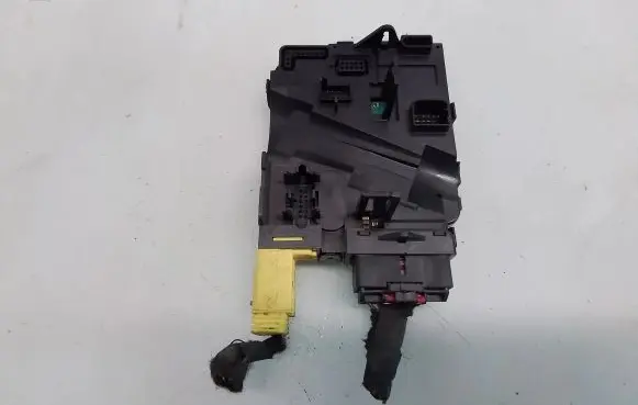 Volkswagen Golf V Steering angle sensor 1K0953549BT
