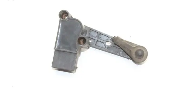 Land Rover Discovery 4 - LR4 Headlight/headlamp level sensor AH223C097AC