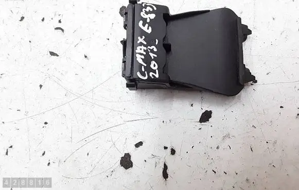 Ford Grand C-MAX Other control units/modules CV4T14F449AC