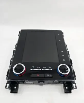 Renault Talisman Screen/display/small screen 280909173R A2C1313110001