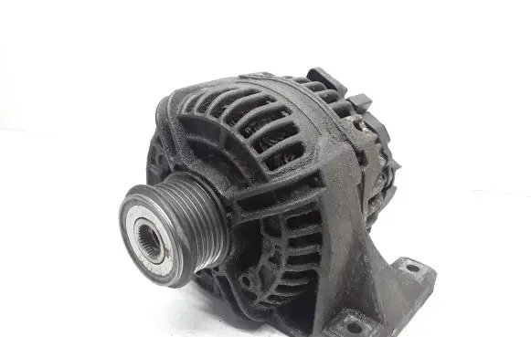 Volvo XC70 Generator/alternator 8622786