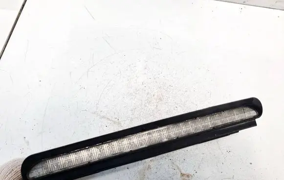 Volvo 850 Third/center stoplight 9151490 148315-00
