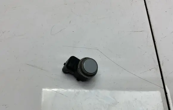 Audi A3 S3 8P Parking PDC sensor 420919275