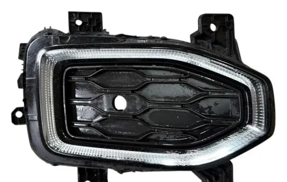 Volkswagen T-Roc LED Daytime headlight 2GA941056F