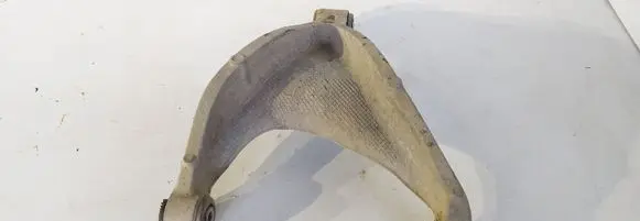 Citroen C5 Rear upper control arm/wishbone 9682089580