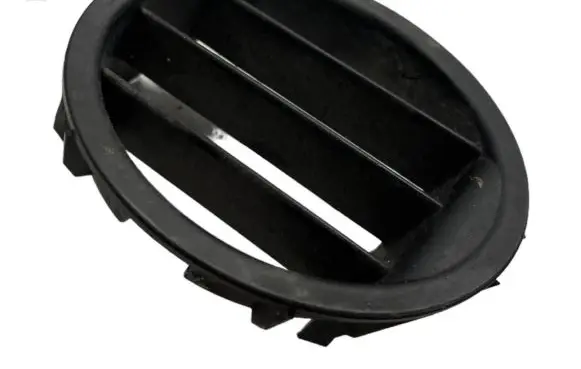 Nissan Murano Z51 Front fog light trim/grill